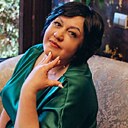 Знакомства: Татьяна, 50 лет, Дзержинск