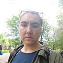 Знакомства: Гузель, 33 года, Похвистнево