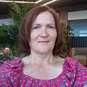 Знакомства: Алёна, 54 года, Аша