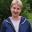 Знакомства: Елена, 49 лет, Донской