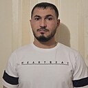 Знакомства: Misha, 24 года, Мурманск