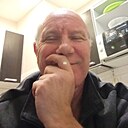 Знакомства: Юрий, 54 года, Видное