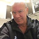 Знакомства: Юрий, 54 года, Видное