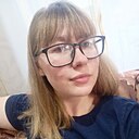 Знакомства: Олеся, 23 года, Ижевск