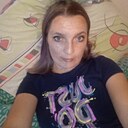 Знакомства: Кристина, 29 лет, Называевск