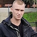 Знакомства: Александр, 43 года, Гагарин