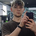 Знакомства: Ivan, 23 года, Мегион