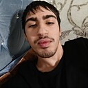 Знакомства: Исмаил, 19 лет, Дагестанские Огни