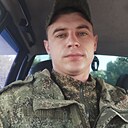 Знакомства: Andrei, 27 лет, Русский