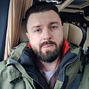 Знакомства: Саша, 37 лет, Шерегеш