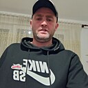 Знакомства: Владимир, 41 год, Краснодар