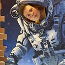 Знакомства: Алексей, 18 лет, Москва