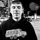 Знакомства: Артëм, 30 лет, Москва