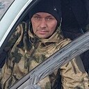Знакомства: Igor, 38 лет, Екатеринбург