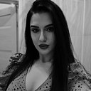 Знакомства: Диана, 20 лет, Оренбург