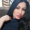 Знакомства: Djuli, 35 лет, Алматы
