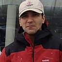 Знакомства: Xurshid, 38 лет, Варшава