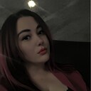 Знакомства: Anel, 38 лет, Тараз