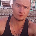 Знакомства: Павел, 32 года, Курган