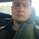 Знакомства: Павел, 32 года, Курган