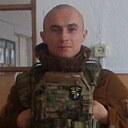 Знакомства: Владислав, 27 лет, Черкассы