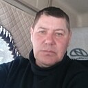 Знакомства: Саша, 55 лет, Абакан