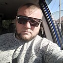 Знакомства: Андрей, 36 лет, Екатеринбург