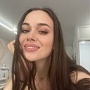 Знакомства: Диана, 26 лет, Ногинск