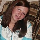 Знакомства: Кристина, 30 лет, Нижний Новгород