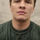 Знакомства: Юра, 37 лет, Минск