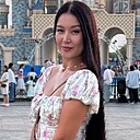 Знакомства: Жұлдыз, 32 года, Актюбинск