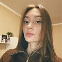 Знакомства: Анна, 23 года, Химки