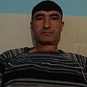 Знакомства: Рахимжон, 49 лет, Узловая