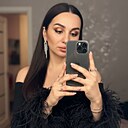 Знакомства: Нина, 35 лет, Краснодар