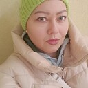 Знакомства: Анна, 43 года, Воронеж