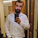 Знакомства: Эмин, 32 года, Москва