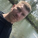 Знакомства: Даниил, 29 лет, Донецк