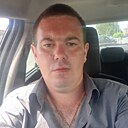 Знакомства: Александр, 34 года, Нижний Новгород