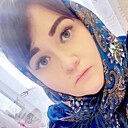 Знакомства: Анюта, 37 лет, Тольятти