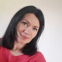 Знакомства: Юлия, 46 лет, Курган