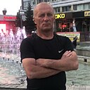 Знакомства: Валерий, 49 лет, Брест