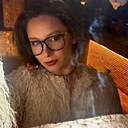 Знакомства: Василиса, 21 год, Москва