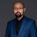 Знакомства: Carlito Diaz, 37 лет, Семей