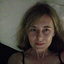 Знакомства: Катя Шкурова, 40 лет, Ярославль