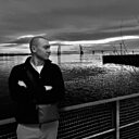 Знакомства: Эмиль, 25 лет, Челябинск