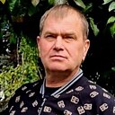 Знакомства: Анатолий, 50 лет, Казань