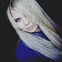 Знакомства: Людмила, 28 лет, Санкт-Петербург