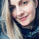 Знакомства: Alexandra, 33 года, Светлогорск