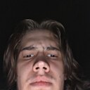 Знакомства: Егор, 20 лет, Краков