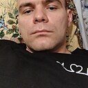 Знакомства: Леонид, 36 лет, Москва